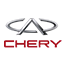 chery.png